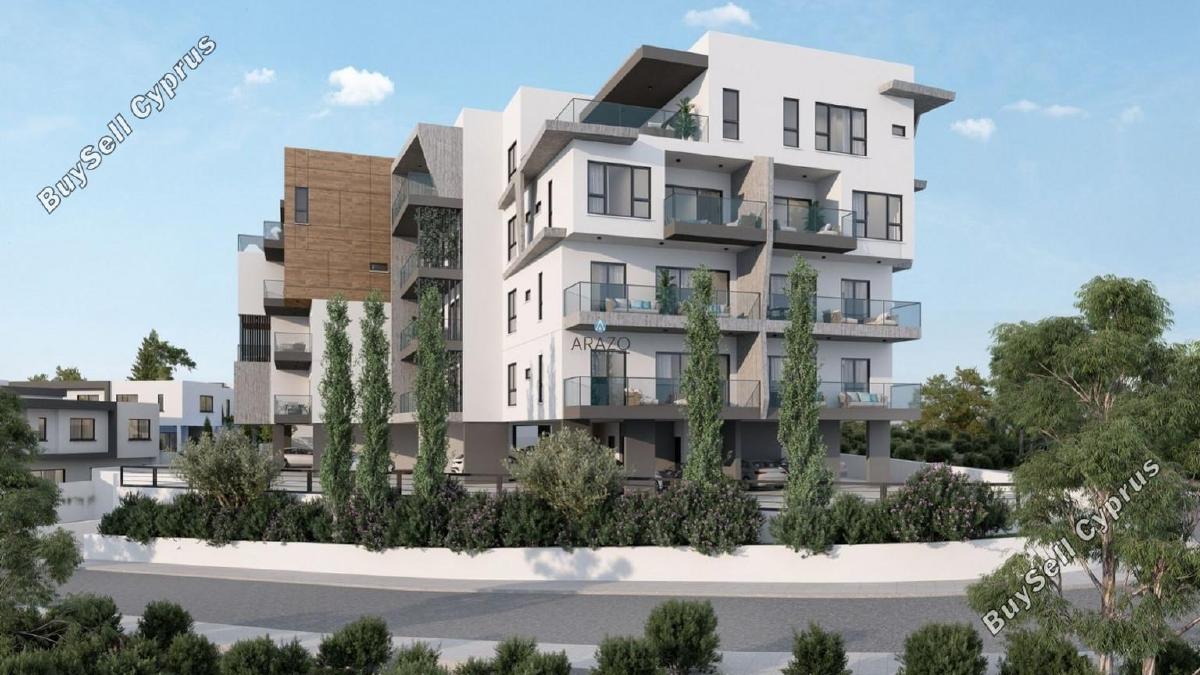 3 bedroom apartment for sale agios athanasios limassol 1128807 image 5618786