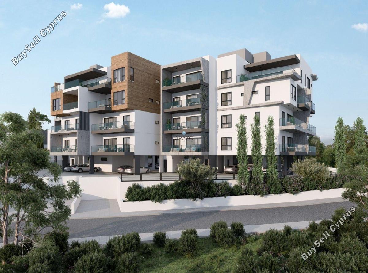 3 bedroom apartment for sale agios athanasios limassol 1128807 image 5618788