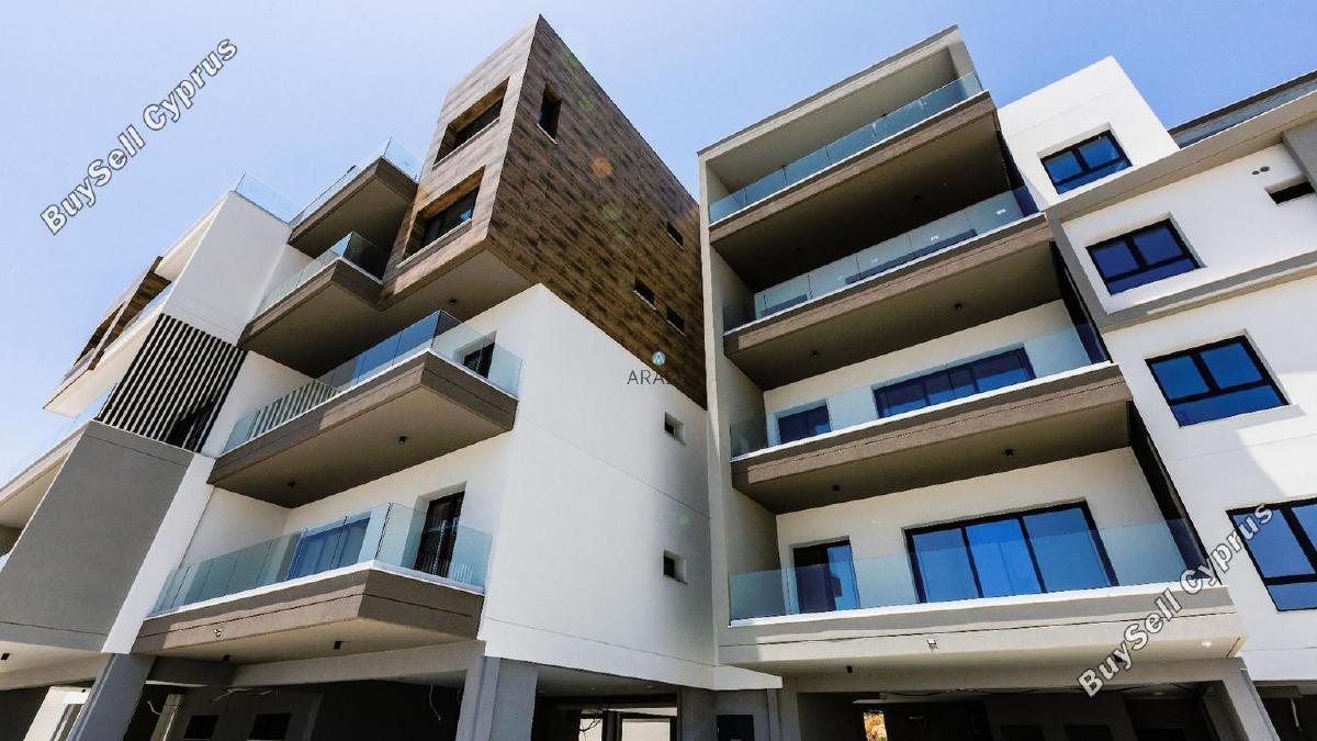3 bedroom apartment for sale agios athanasios limassol 1128807 image 5618795