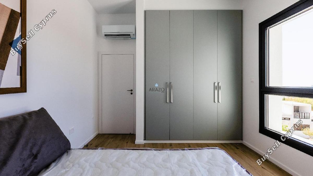 3 bedroom apartment for sale agios athanasios limassol 1128807 image 5618797