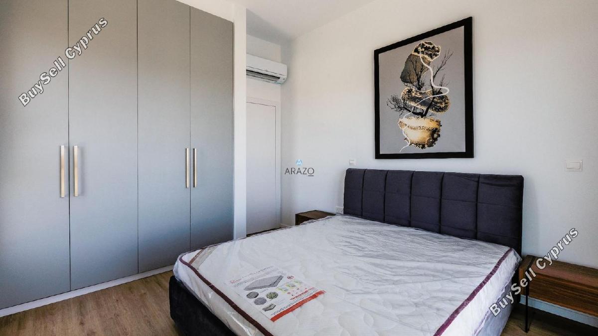 3 bedroom apartment for sale agios athanasios limassol 1128807 image 5618800