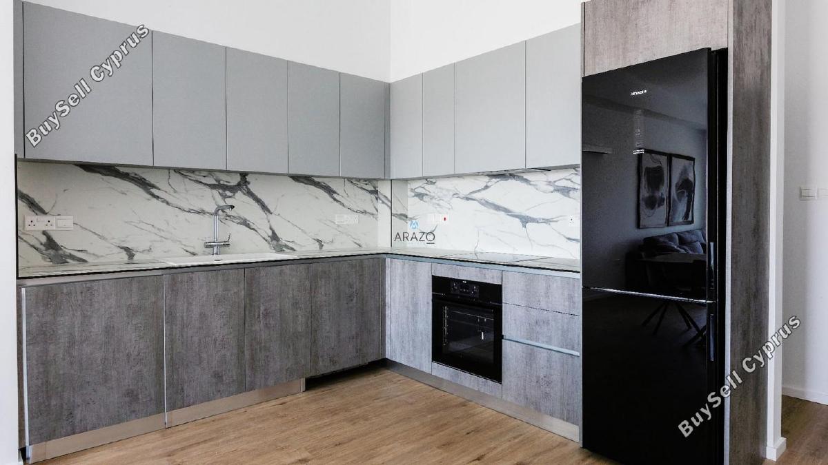 3 bedroom apartment for sale agios athanasios limassol 1128807 image 5618805