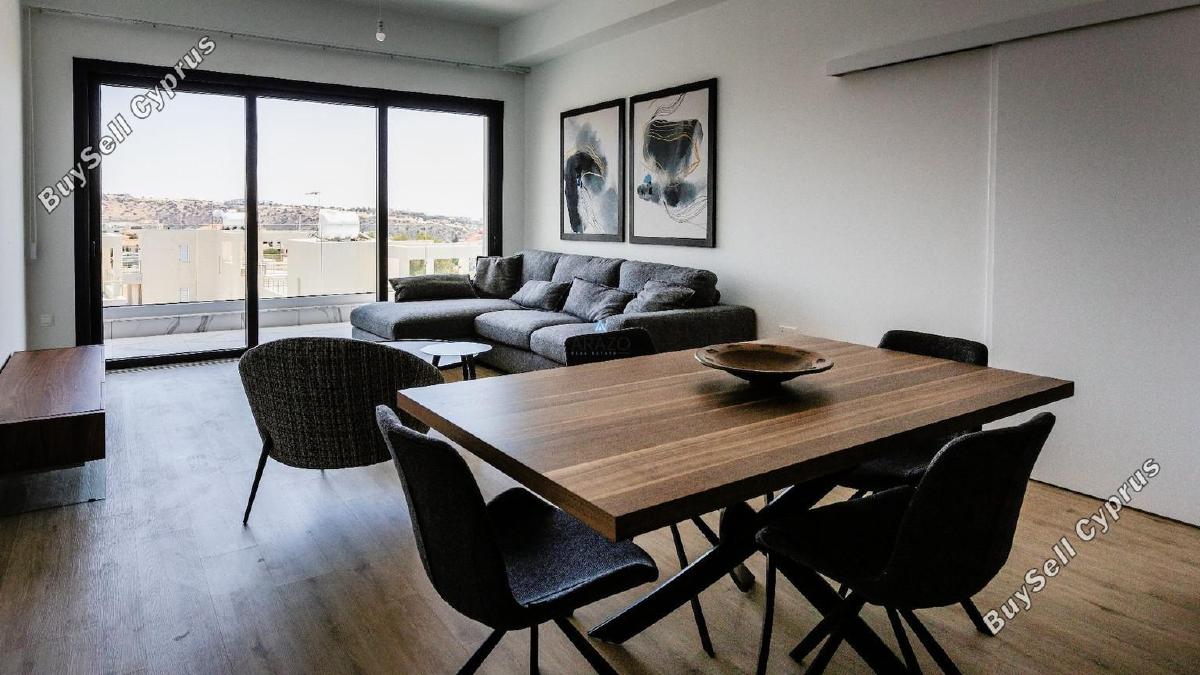 3 bedroom apartment for sale agios athanasios limassol 1128807 image 5618807