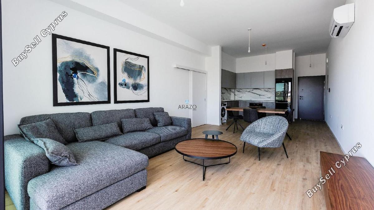 3 bedroom apartment for sale agios athanasios limassol 1128807 image 5618810