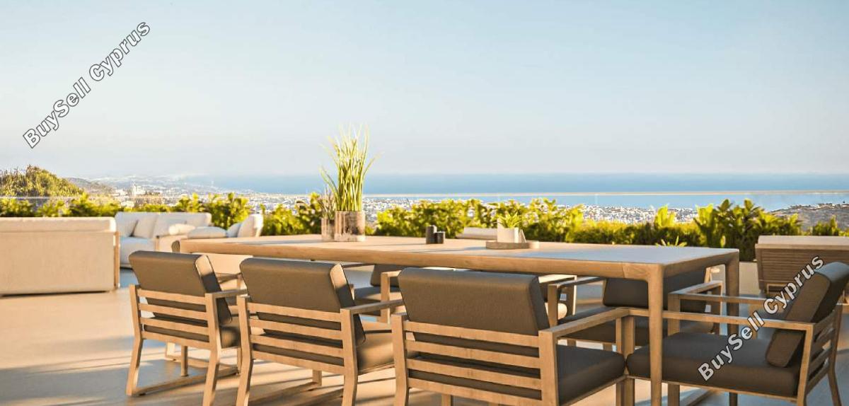 3 bedroom apartment for sale agios athanasios limassol 8560807 image 15591673