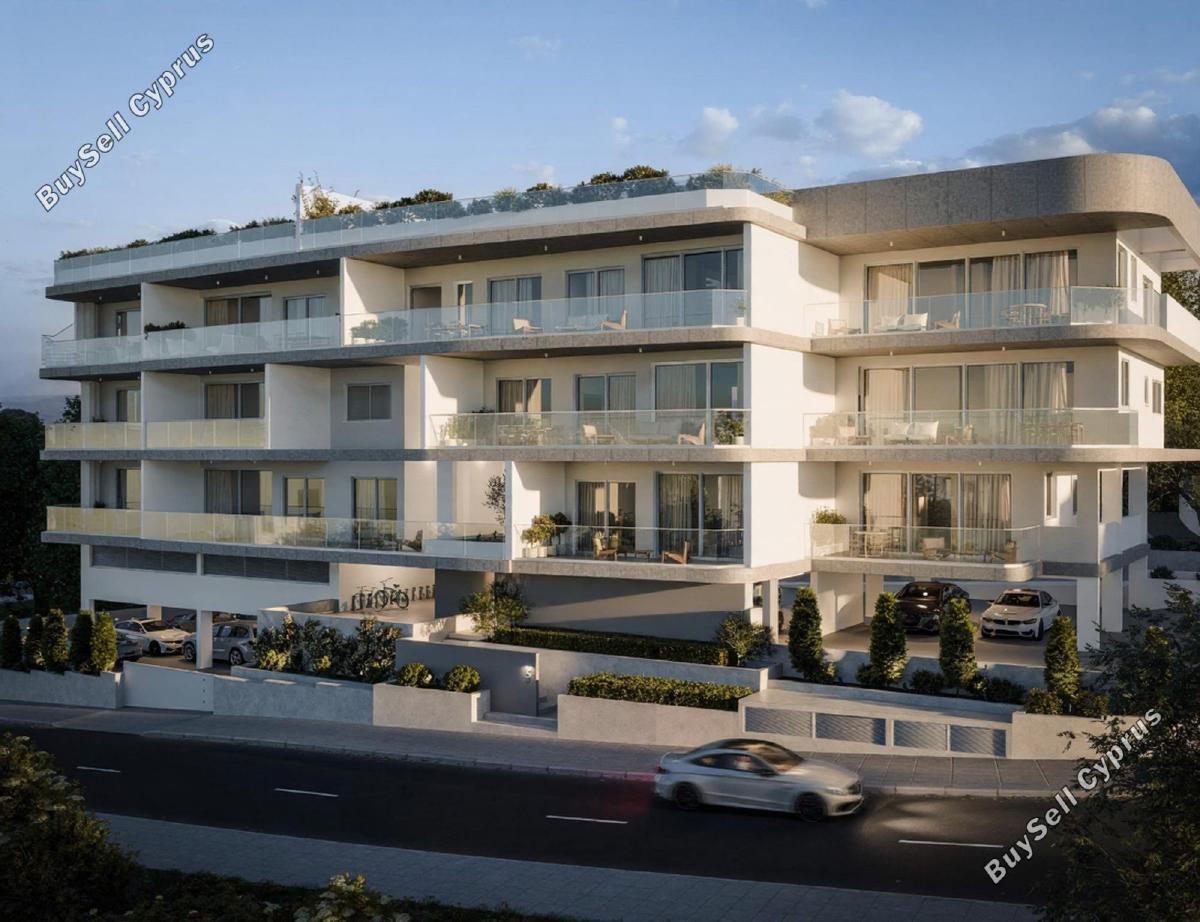 3 bedroom apartment for sale agios athanasios limassol 8560807 image 15591674