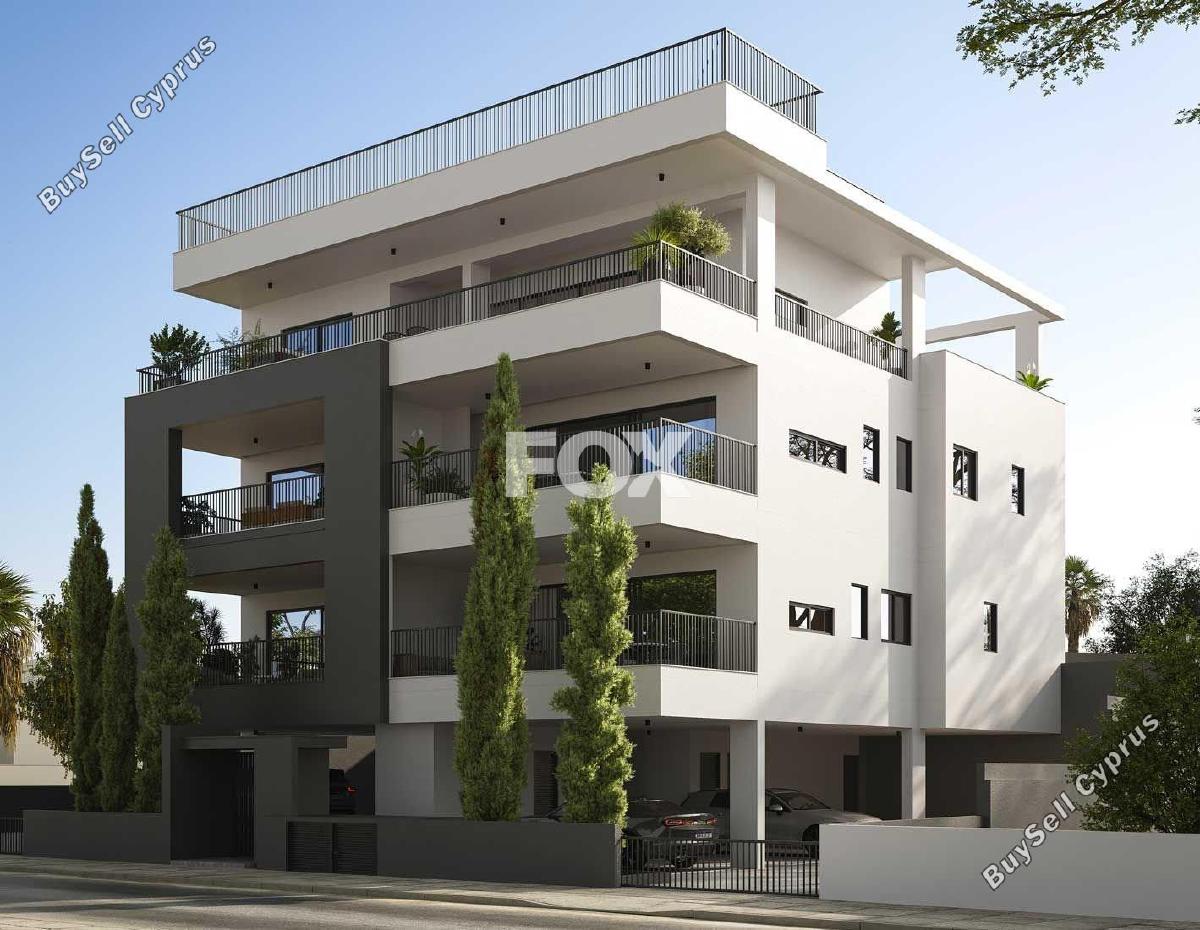 3 bedroom apartment for sale agios ioannis limassol 1739807 image 13571493