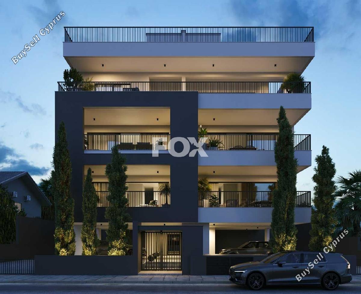 3 bedroom apartment for sale agios ioannis limassol 1739807 image 13571494