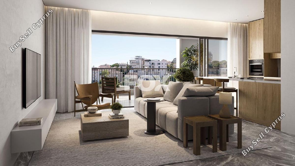 3 bedroom apartment for sale agios ioannis limassol 1739807 image 13571495