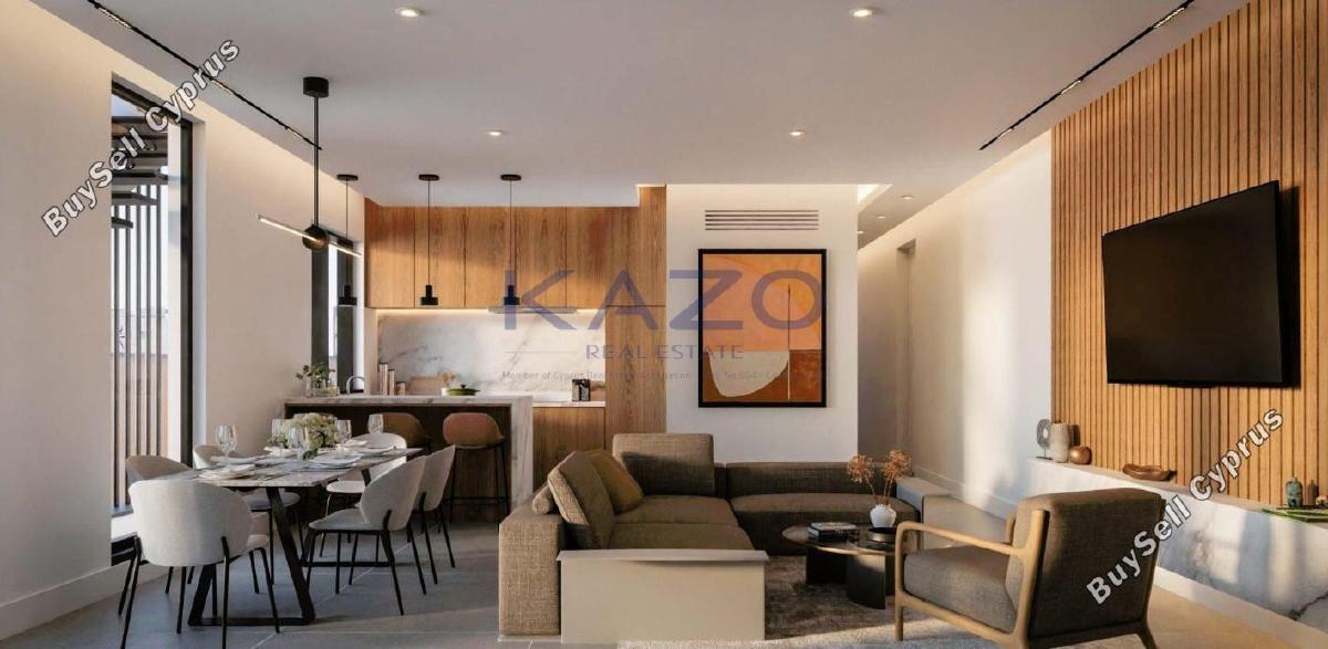 3 bedroom apartment for sale agios nektarios limassol 1735807 image 6002357