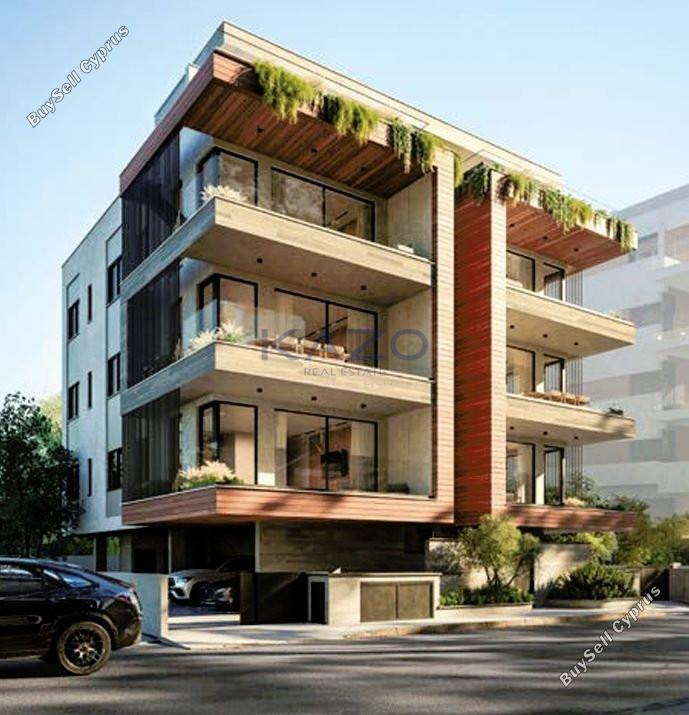 3 bedroom apartment for sale agios nektarios limassol 1735807 image 6002359