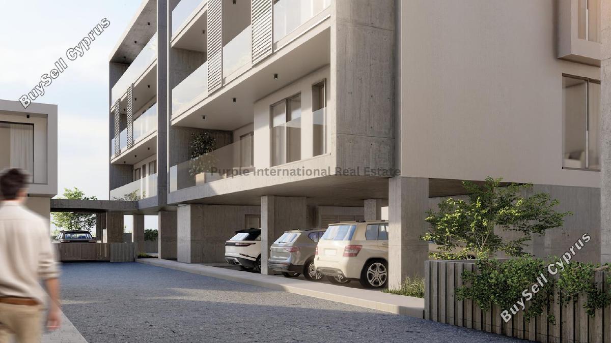 3 bedroom apartment for sale anavargos paphos 8145807 image 14888903