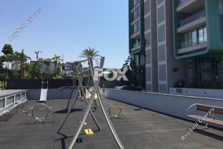 3 bedroom apartment for sale germasogeia limassol 1158807 image 5504519