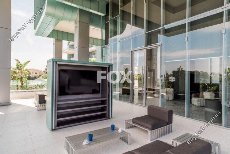 3 bedroom apartment for sale germasogeia limassol 1158807 image 5504520