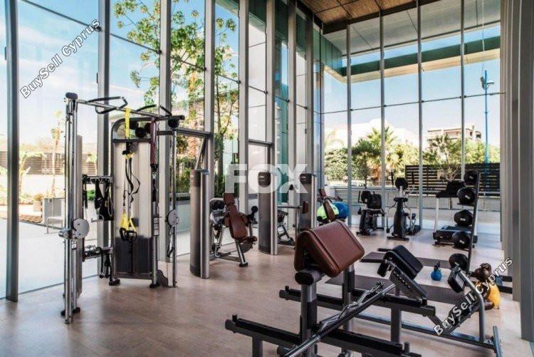 3 bedroom apartment for sale germasogeia limassol 1158807 image 5504525
