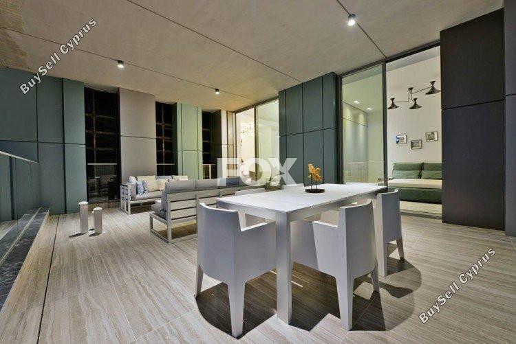 3 bedroom apartment for sale germasogeia limassol 1158807 image 5504528