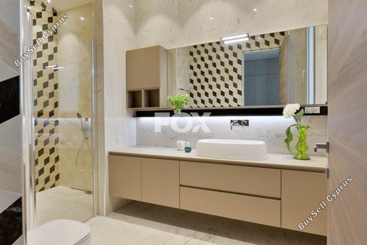 3 bedroom apartment for sale germasogeia limassol 1158807 image 5504531