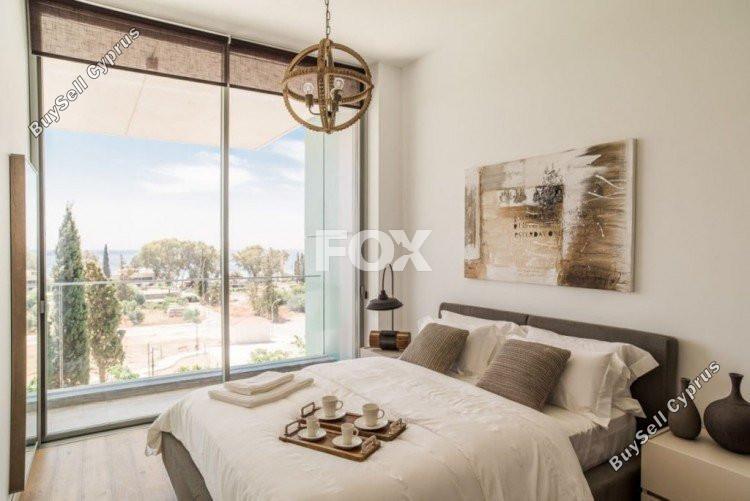 3 bedroom apartment for sale germasogeia limassol 1158807 image 5504534