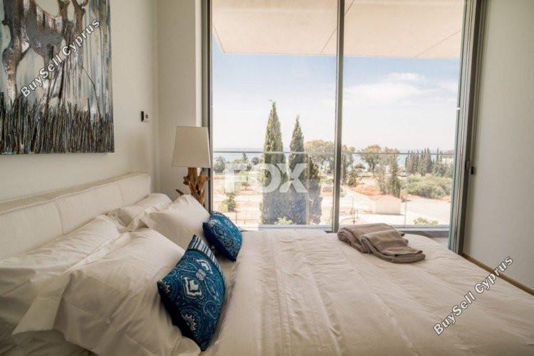 3 bedroom apartment for sale germasogeia limassol 1158807 image 5504538