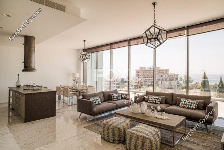 3 bedroom apartment for sale germasogeia limassol 1158807 image 5504540
