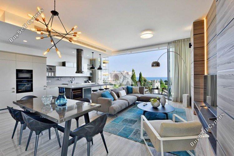 3 bedroom apartment for sale germasogeia limassol 1158807 image 5504543