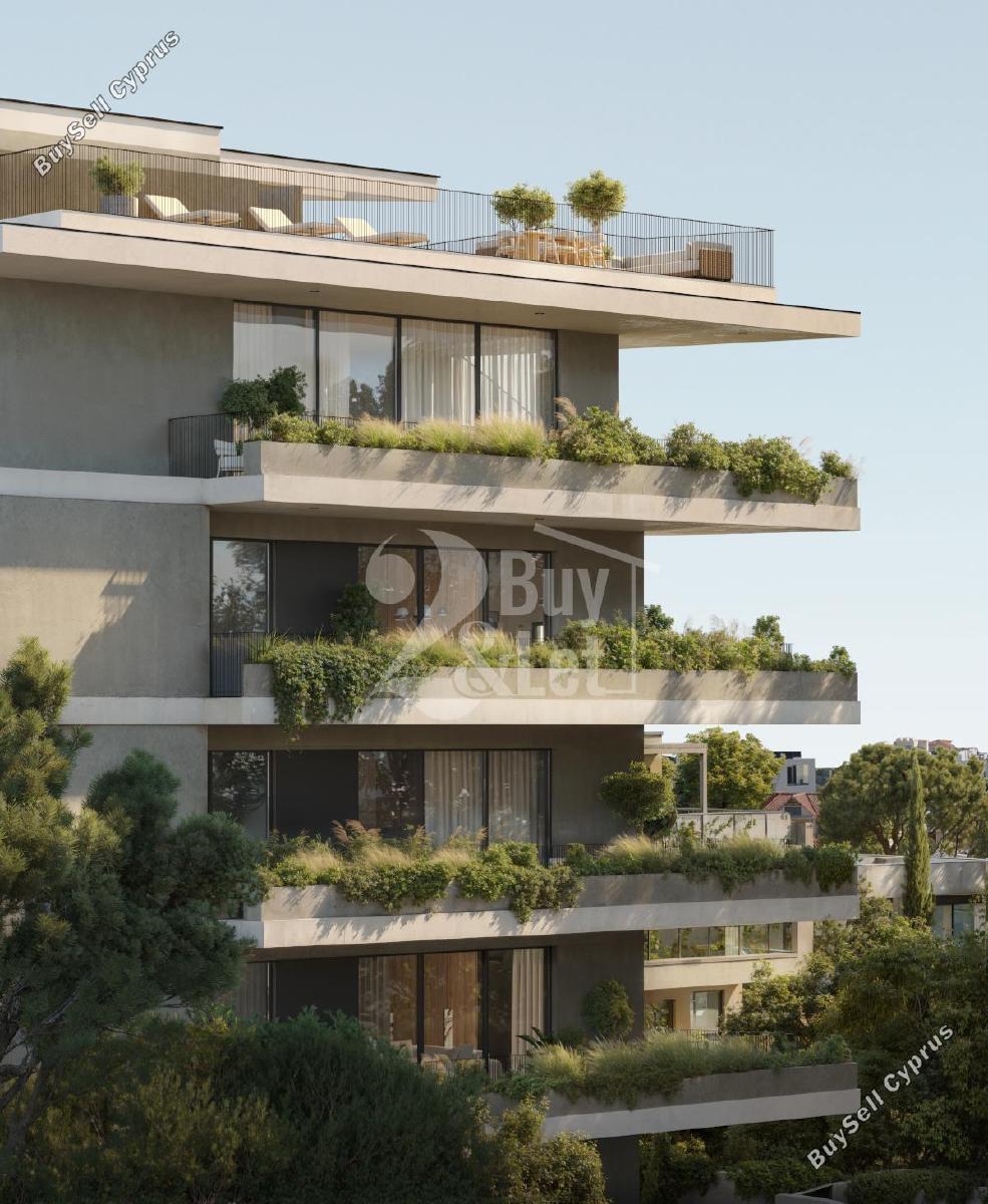 3 bedroom apartment for sale katholiki limassol 1899807 image 13407735