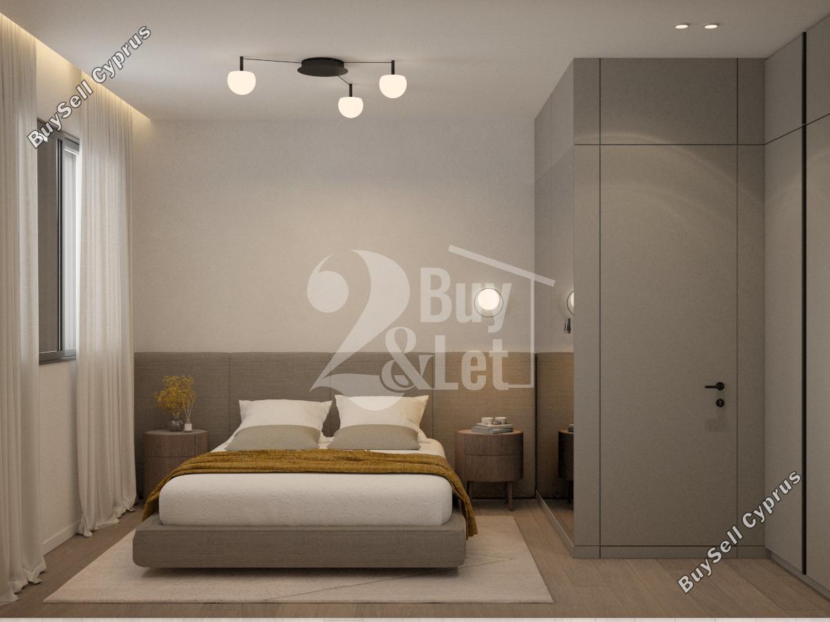 3 bedroom apartment for sale katholiki limassol 1899807 image 13407740
