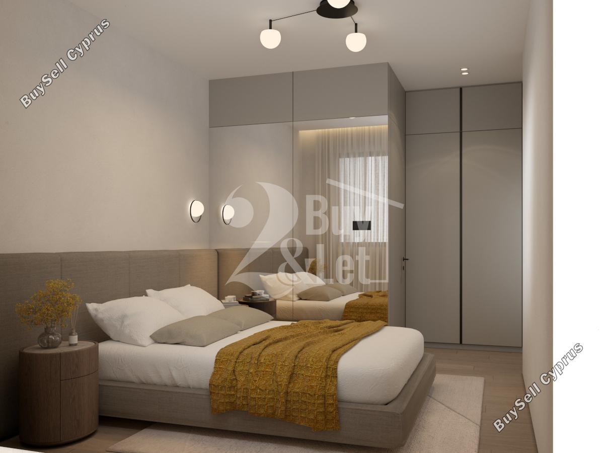 3 bedroom apartment for sale katholiki limassol 1899807 image 13407741