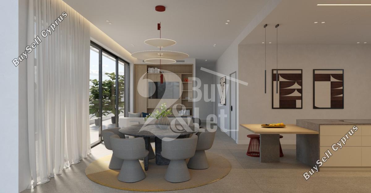 3 bedroom apartment for sale katholiki limassol 1899807 image 13407742
