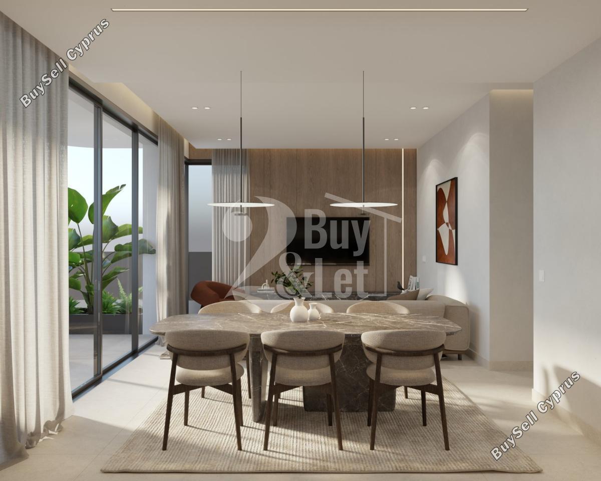 3 bedroom apartment for sale katholiki limassol 1899807 image 13407747