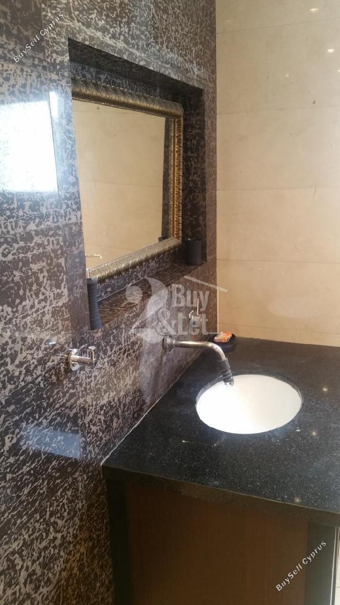 3 bedroom apartment for sale potamos germasogeias limassol 8810807 image 16850676