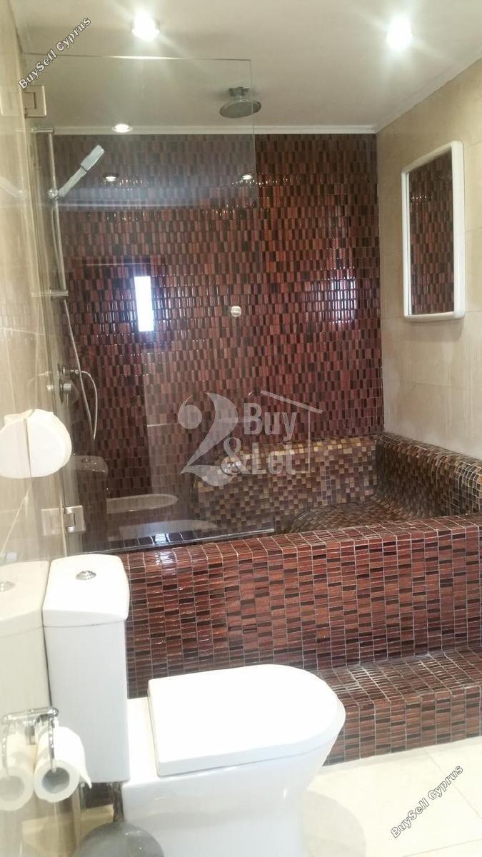 3 bedroom apartment for sale potamos germasogeias limassol 8810807 image 16850677