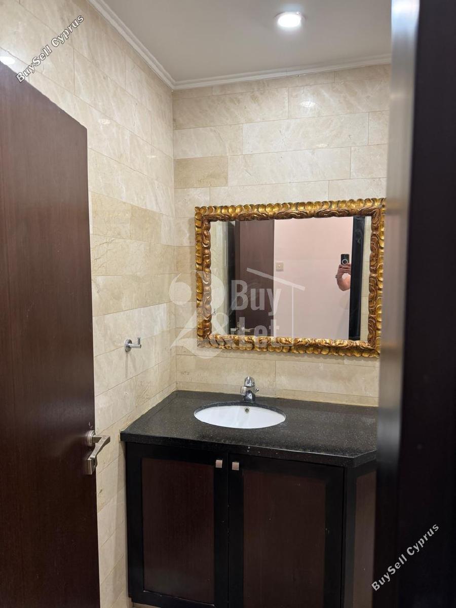 3 bedroom apartment for sale potamos germasogeias limassol 8810807 image 16850678