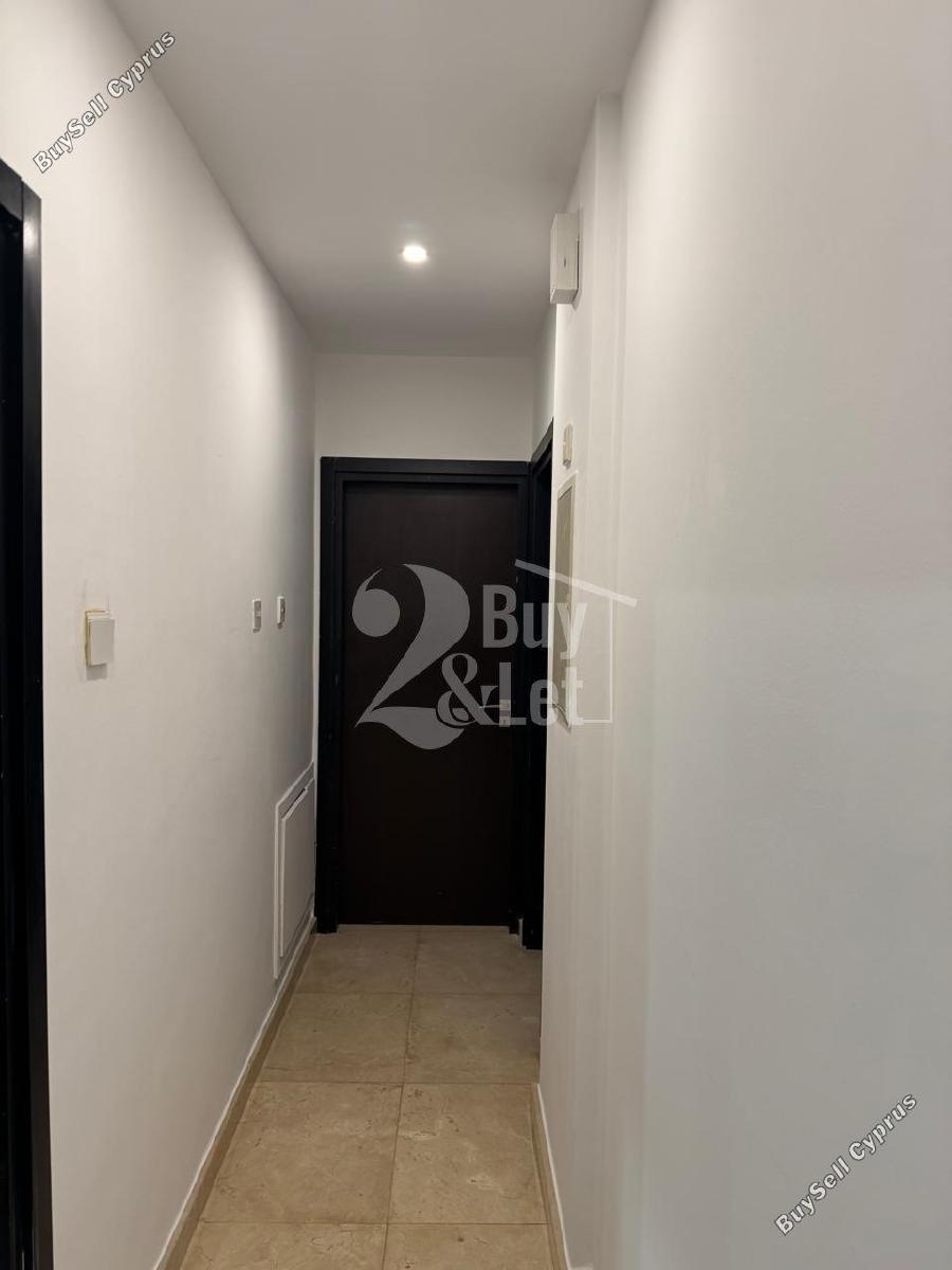 3 bedroom apartment for sale potamos germasogeias limassol 8810807 image 16850679