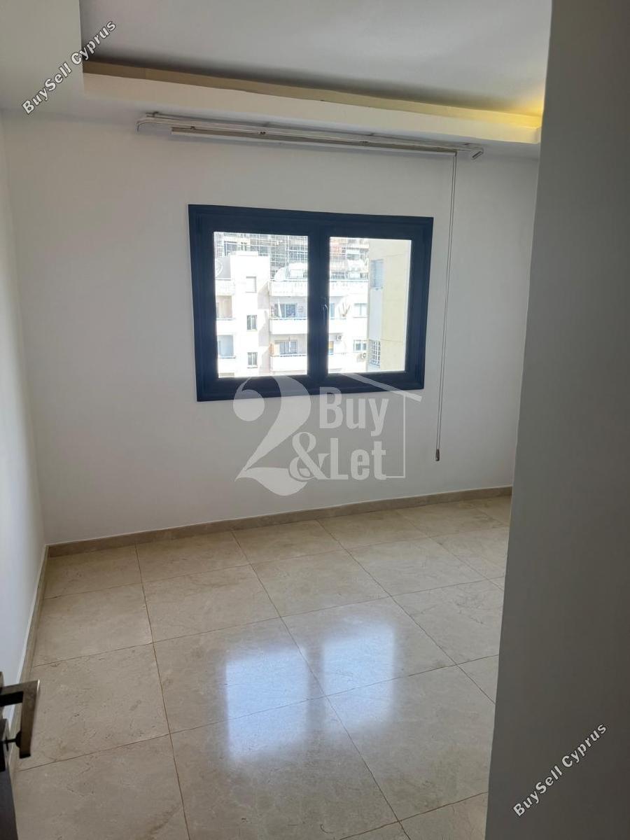 3 bedroom apartment for sale potamos germasogeias limassol 8810807 image 16850680
