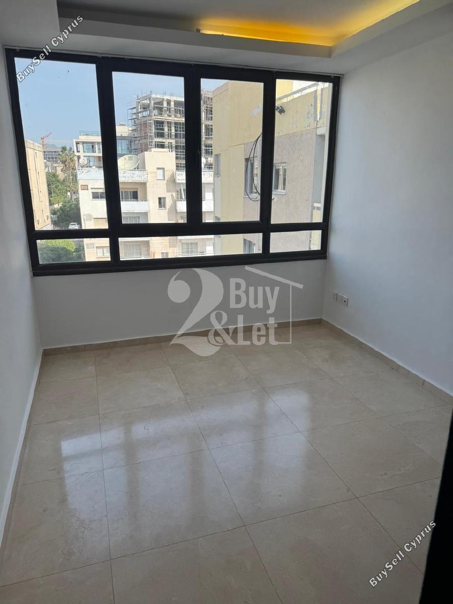 3 bedroom apartment for sale potamos germasogeias limassol 8810807 image 16850681