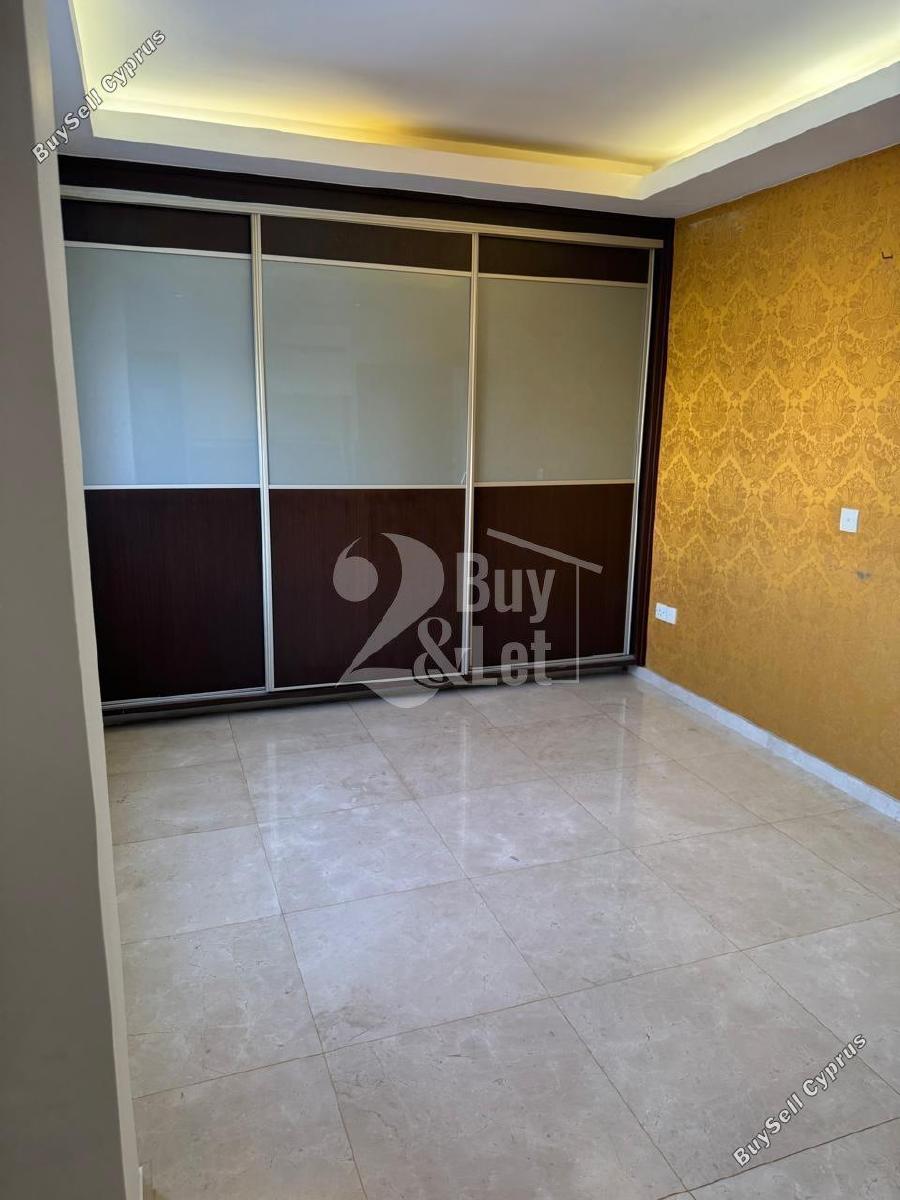 3 bedroom apartment for sale potamos germasogeias limassol 8810807 image 16850682