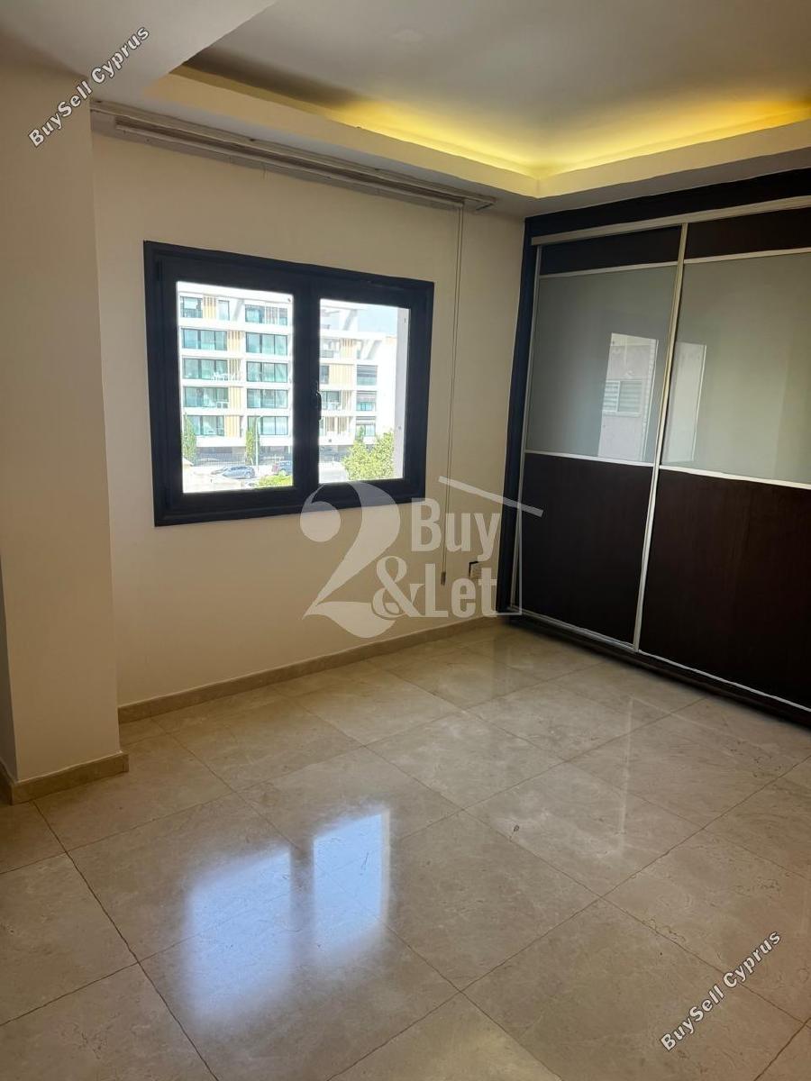 3 bedroom apartment for sale potamos germasogeias limassol 8810807 image 16850683