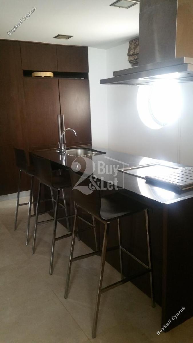 3 bedroom apartment for sale potamos germasogeias limassol 8810807 image 16850685