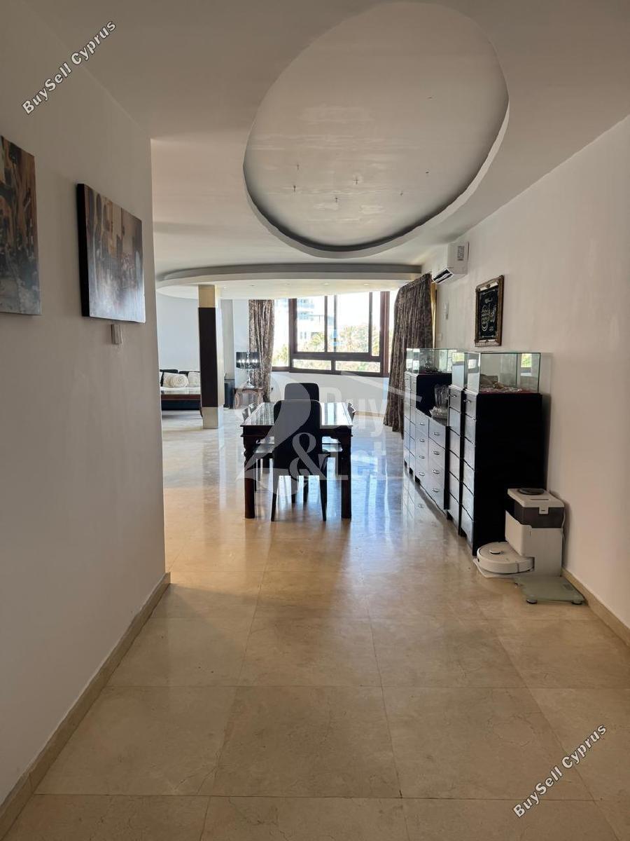 3 bedroom apartment for sale potamos germasogeias limassol 8810807 image 16850686