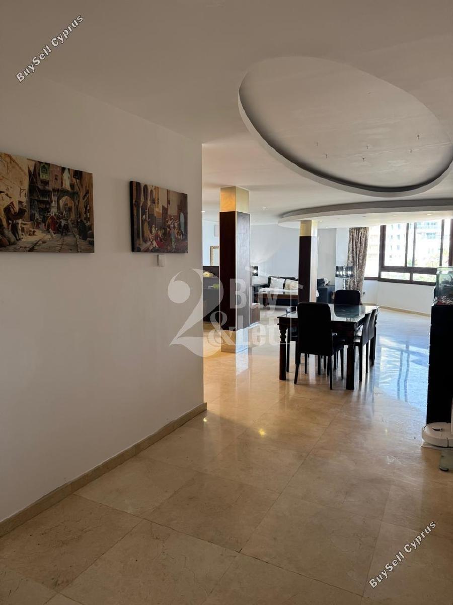 3 bedroom apartment for sale potamos germasogeias limassol 8810807 image 16850688