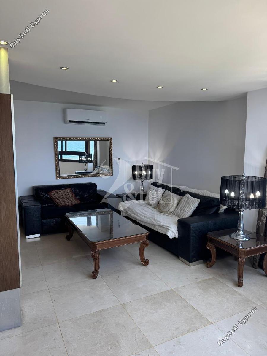 3 bedroom apartment for sale potamos germasogeias limassol 8810807 image 16850689