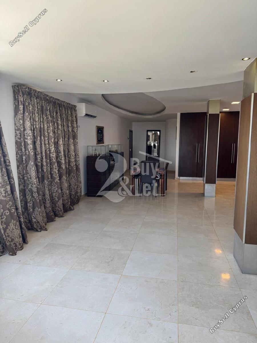 3 bedroom apartment for sale potamos germasogeias limassol 8810807 image 16850691
