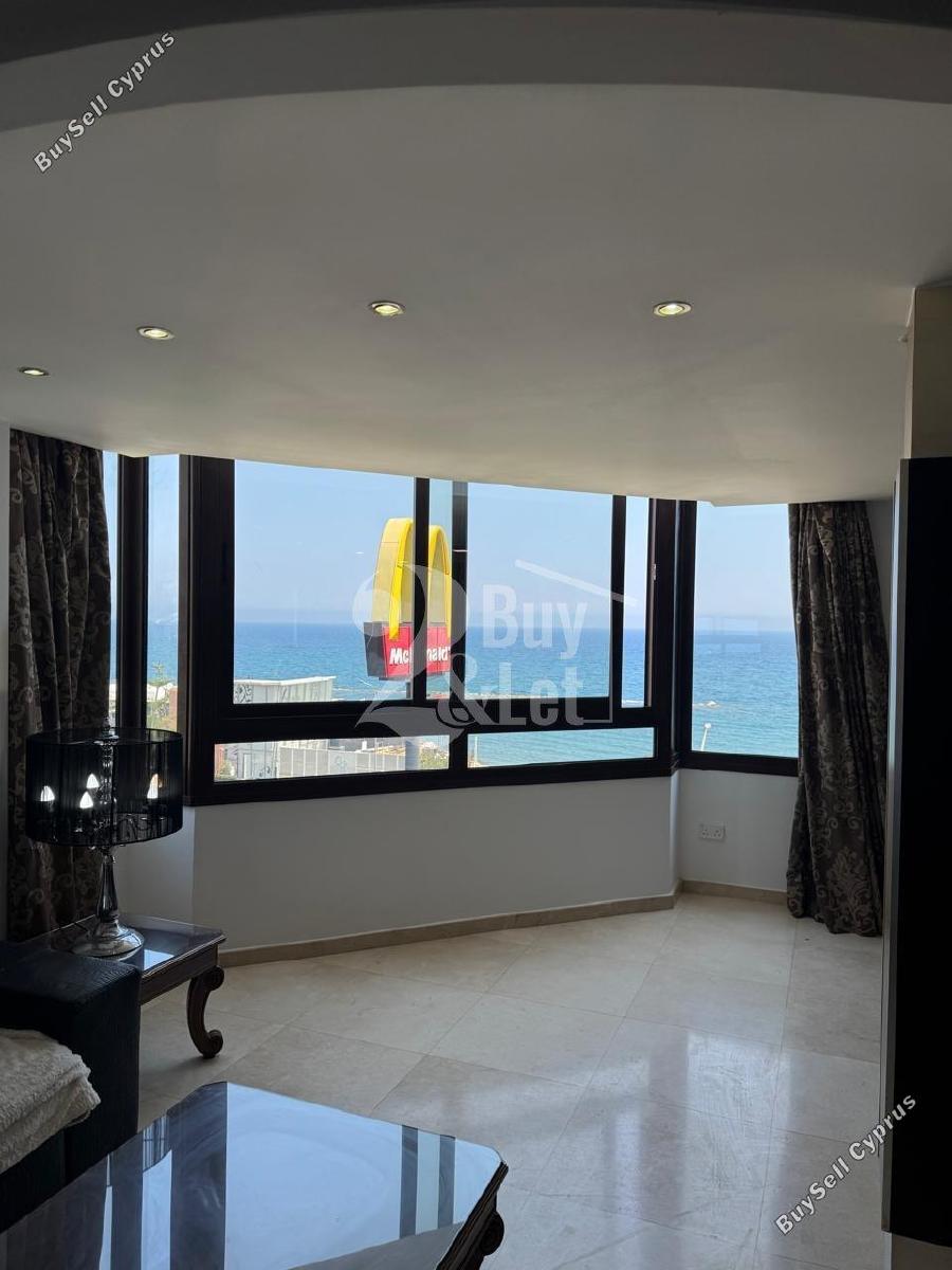 3 bedroom apartment for sale potamos germasogeias limassol 8810807 image 16850693