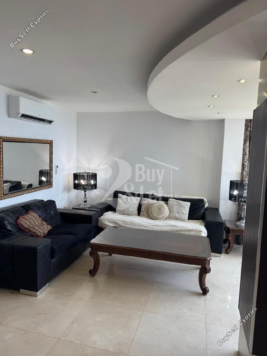 3 bedroom apartment for sale potamos germasogeias limassol 8810807 image 16850695