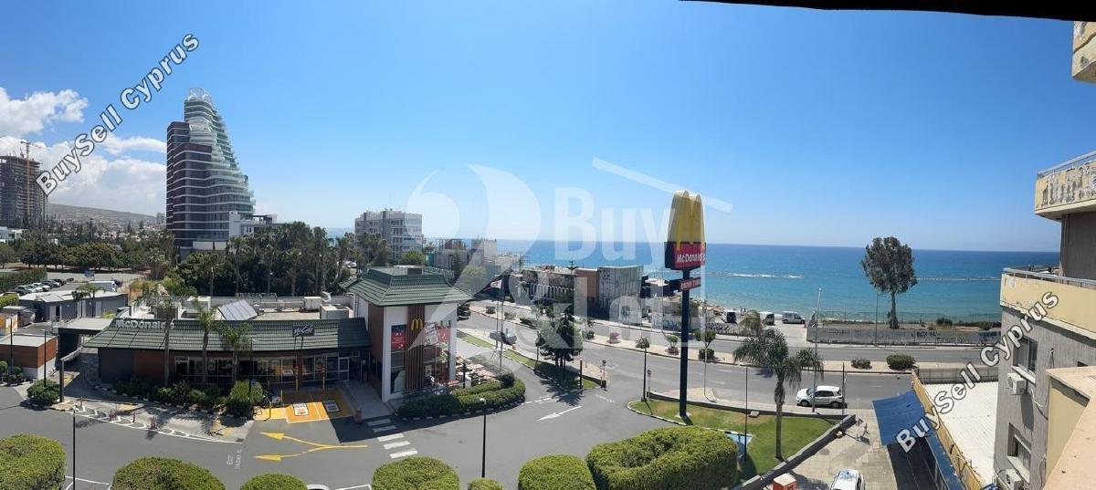 3 bedroom apartment for sale potamos germasogeias limassol 8810807 image 16850697