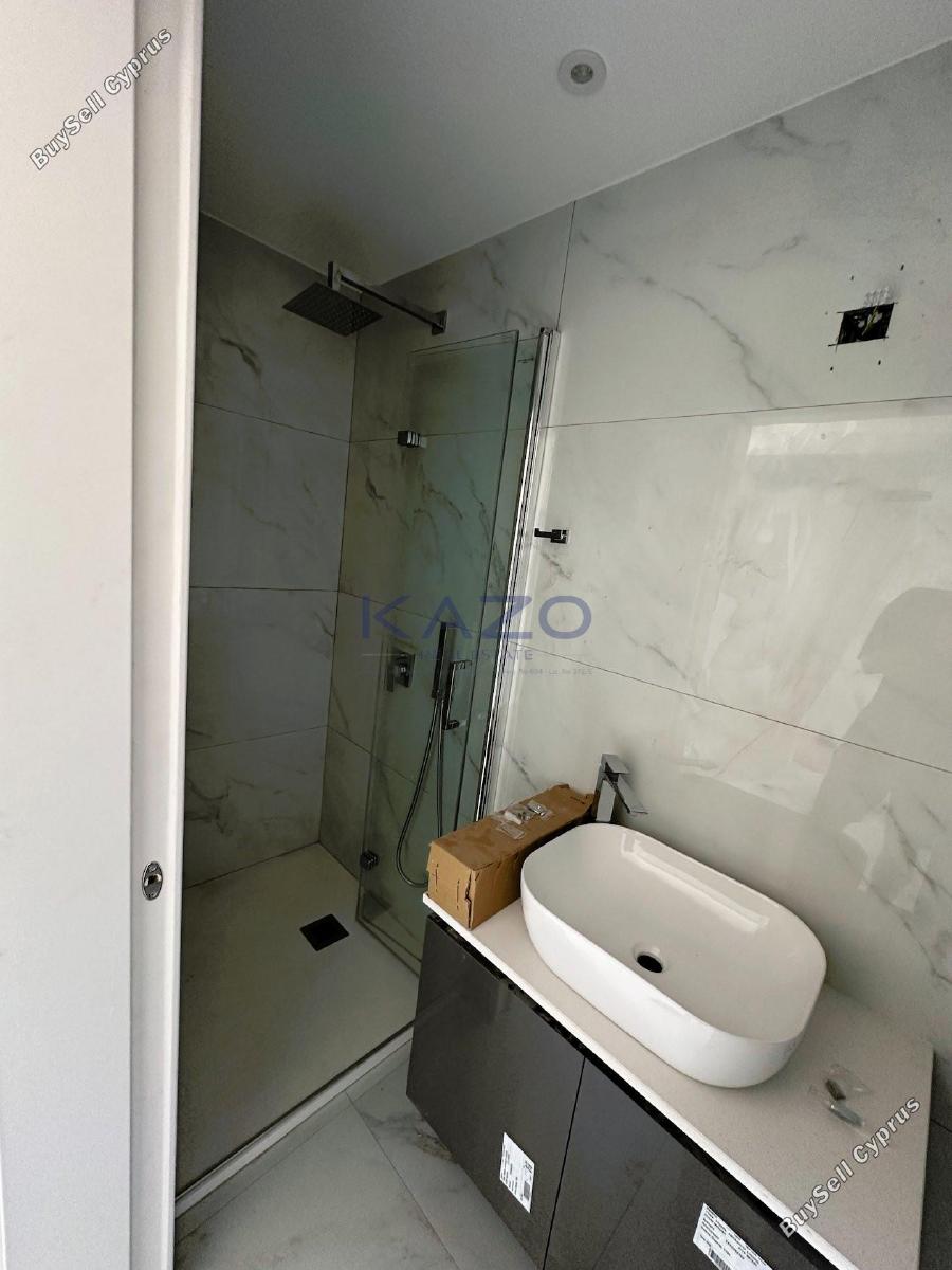 3 bedroom apartment for sale tsirion limassol 1736807 image 5970393
