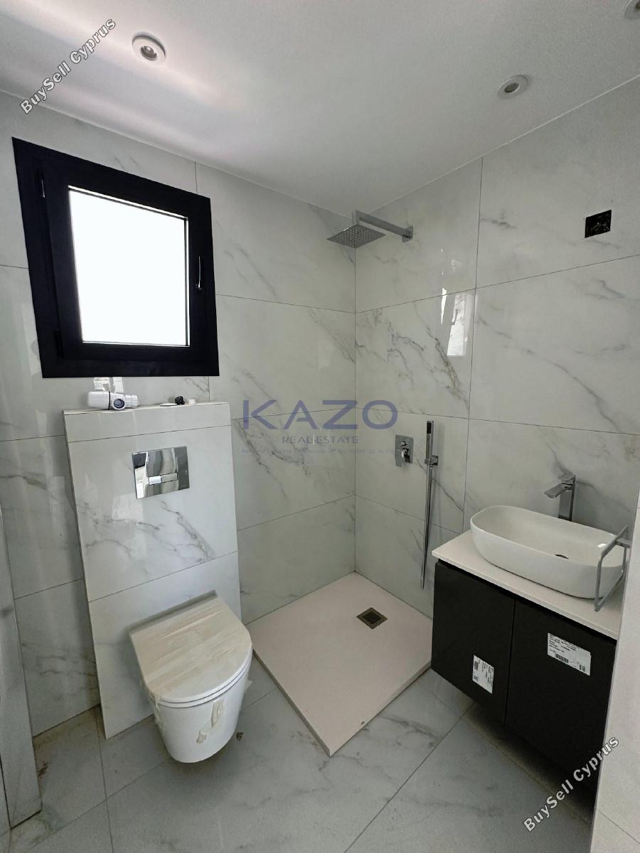 3 bedroom apartment for sale tsirion limassol 1736807 image 5970395