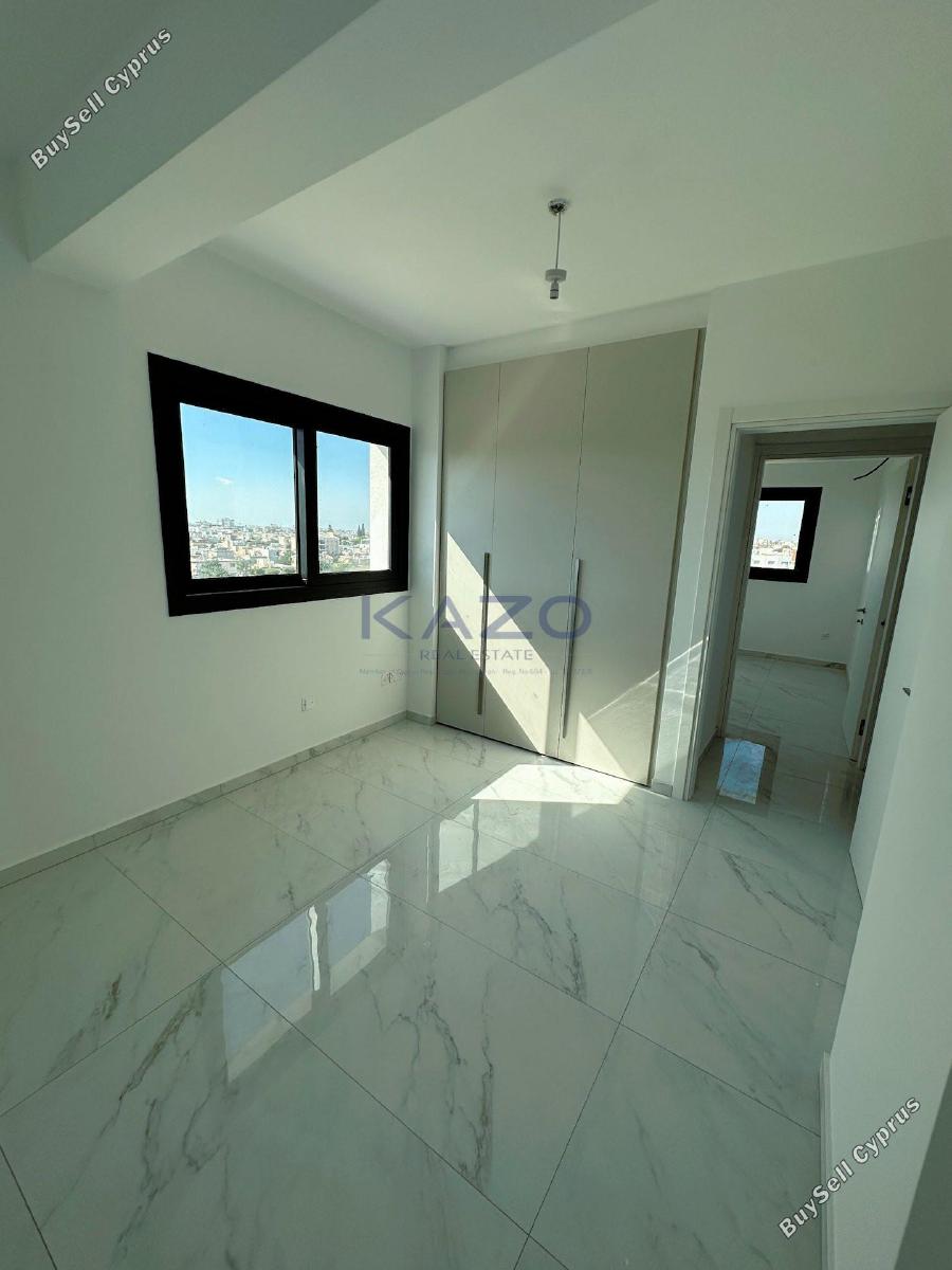 3 bedroom apartment for sale tsirion limassol 1736807 image 5970397