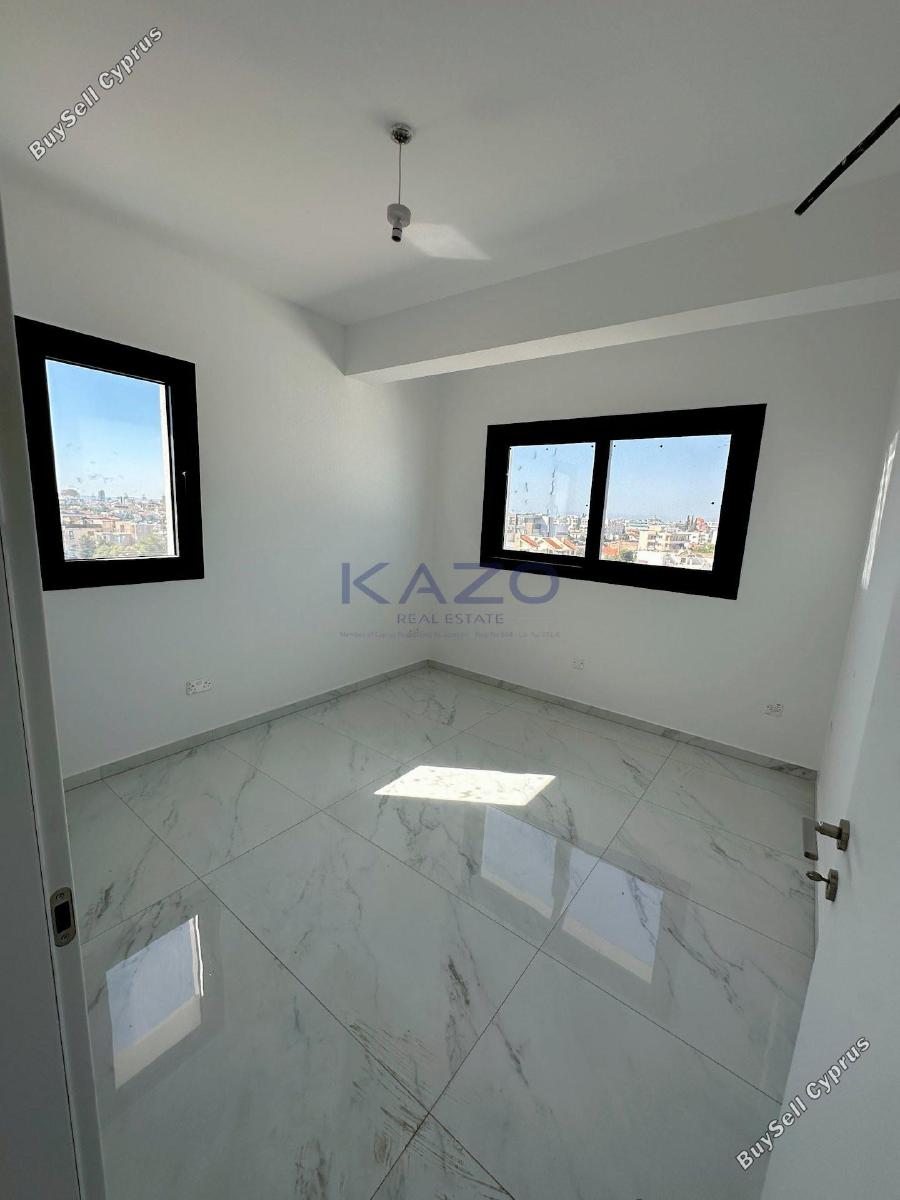 3 bedroom apartment for sale tsirion limassol 1736807 image 5970400